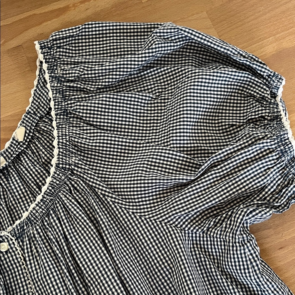 Down Tennessee Top RARE RARE RARE - Picture 5 of 11